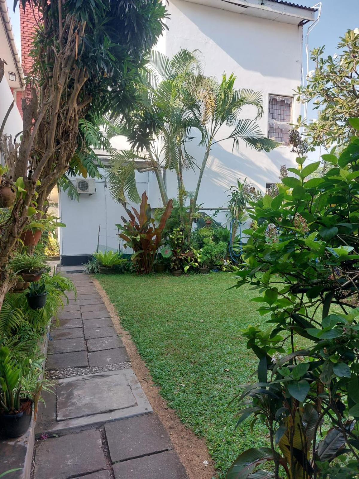 Ranveli Beach Hotel 拉维尼亚山 外观 照片