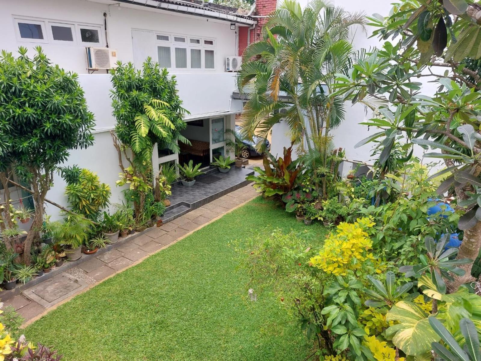 Ranveli Beach Hotel 拉维尼亚山 外观 照片